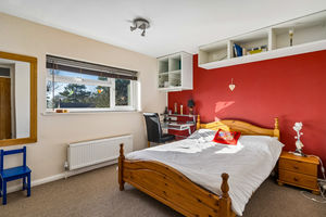 Photo 20- click for photo gallery